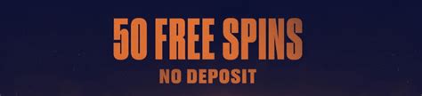 pokerstars 150 free spins|Welcome Offer .